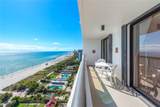2555 Collins Ave - Photo 3