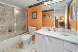 2555 Collins Ave - Photo 31