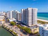 2555 Collins Ave - Photo 39
