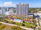 2555 Collins Ave - Photo 40
