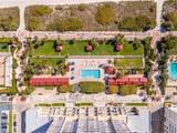 2555 Collins Ave - Photo 41