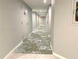 2555 Collins Ave - Photo 74
