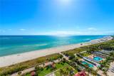 2555 Collins Ave - Photo 8