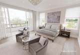 1011 Us Highway One - Photo 10