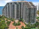 520 Brickell Key Dr - Photo 1
