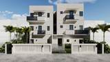 235 34th Ter - Photo 1