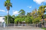235 34th Ter - Photo 10