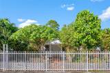 235 34th Ter - Photo 12