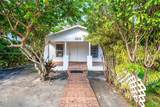 235 34th Ter - Photo 13