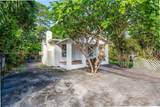 235 34th Ter - Photo 14