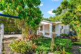 235 34th Ter - Photo 15