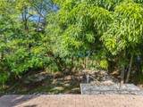 235 34th Ter - Photo 16