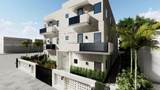 235 34th Ter - Photo 2