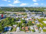 235 34th Ter - Photo 4