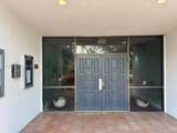 3301 Spanish Moss Ter - Photo 10
