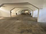 3301 Spanish Moss Ter - Photo 11