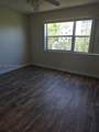 3301 Spanish Moss Ter - Photo 6