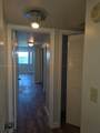 3301 Spanish Moss Ter - Photo 7