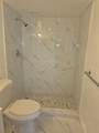 3301 Spanish Moss Ter - Photo 8