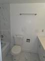 3301 Spanish Moss Ter - Photo 9