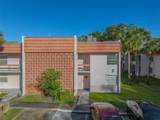 7610 Stirling Rd - Photo 1