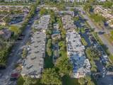 7610 Stirling Rd - Photo 10