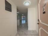 7610 Stirling Rd - Photo 11