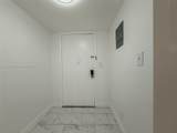 7610 Stirling Rd - Photo 12