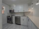 7610 Stirling Rd - Photo 13