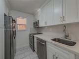 7610 Stirling Rd - Photo 14