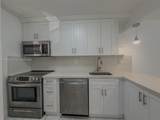 7610 Stirling Rd - Photo 15
