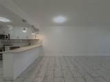 7610 Stirling Rd - Photo 16