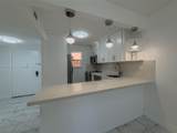 7610 Stirling Rd - Photo 17