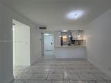 7610 Stirling Rd - Photo 18