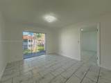 7610 Stirling Rd - Photo 19