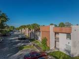 7610 Stirling Rd - Photo 2
