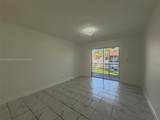 7610 Stirling Rd - Photo 20