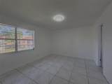 7610 Stirling Rd - Photo 21
