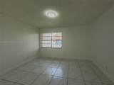 7610 Stirling Rd - Photo 22