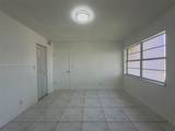 7610 Stirling Rd - Photo 23
