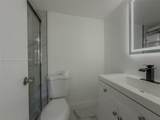 7610 Stirling Rd - Photo 24