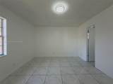 7610 Stirling Rd - Photo 25