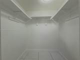 7610 Stirling Rd - Photo 26