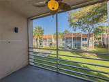7610 Stirling Rd - Photo 27