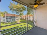 7610 Stirling Rd - Photo 28