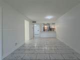 7610 Stirling Rd - Photo 29