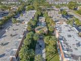 7610 Stirling Rd - Photo 3