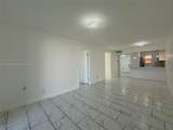 7610 Stirling Rd - Photo 30