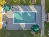 7610 Stirling Rd - Photo 4