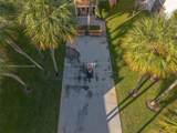 7610 Stirling Rd - Photo 5
